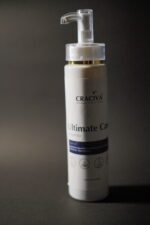 craciva - lavender - Image 2