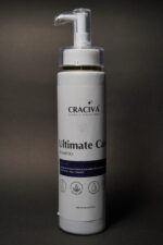 craciva - lavender - Image 4