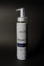 craciva - lavender - Image 5