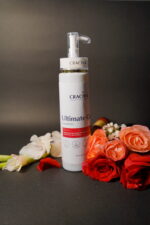 craciva - Rose - Image 2