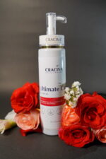 craciva - Rose - Image 4