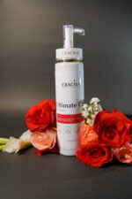 craciva - Rose - Image 5