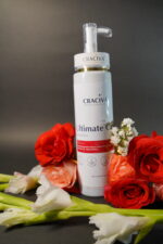 craciva - Rose - Image 6