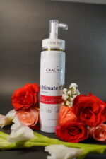 craciva - Rose - Image 7