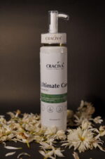 craciva - Jasmine - Image 2