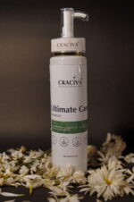 craciva - Jasmine - Image 3