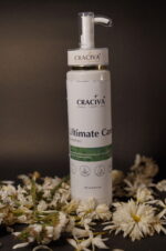 craciva - Jasmine - Image 4