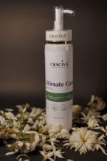 craciva - Jasmine - Image 5