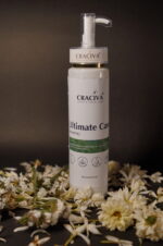 craciva - Jasmine - Image 6