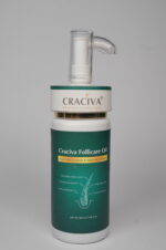 Craciva Follicare Oil